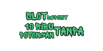 Game Online Deposit Pulsa Tanpa Potongan