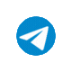 TELEGRAM Slot 10K