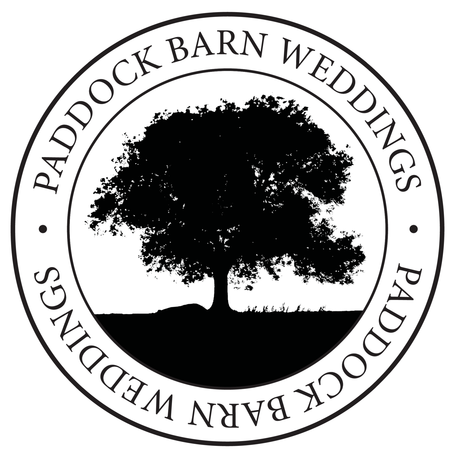 Paddock Barn Weddings